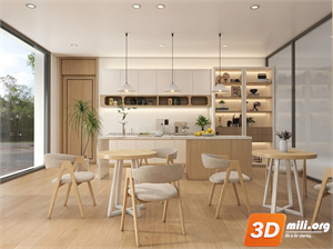 Pantry Skp Files 